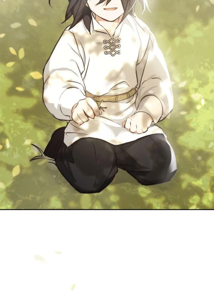 Read Regas chapter 11 image 113 on Lezhin