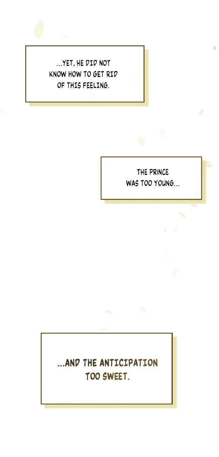 Read Regas chapter 11 image 114 on Lezhin