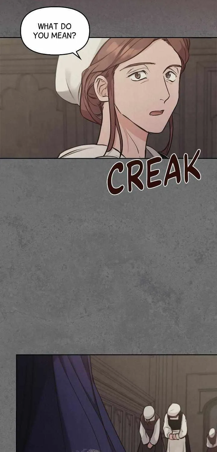 Read Regas chapter 11 image 12 on Lezhin
