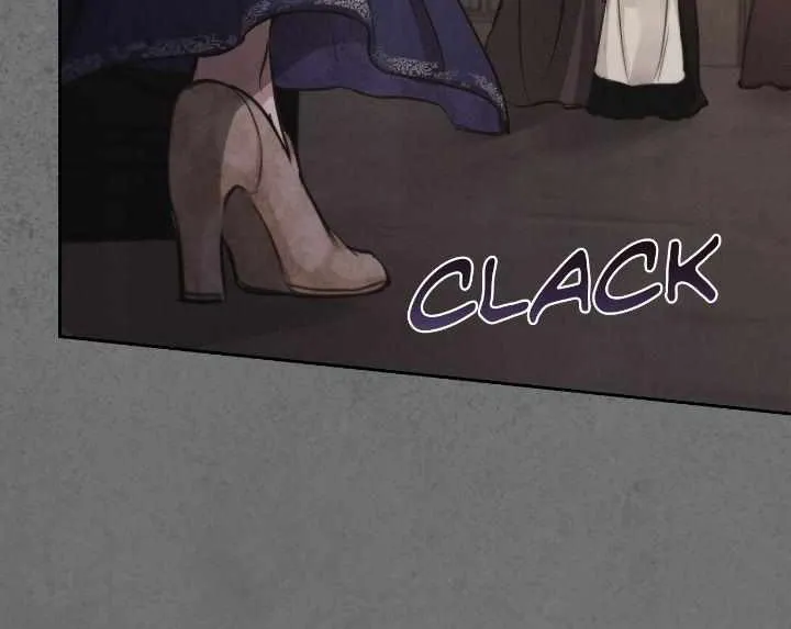 Read Regas chapter 11 image 13 on Lezhin