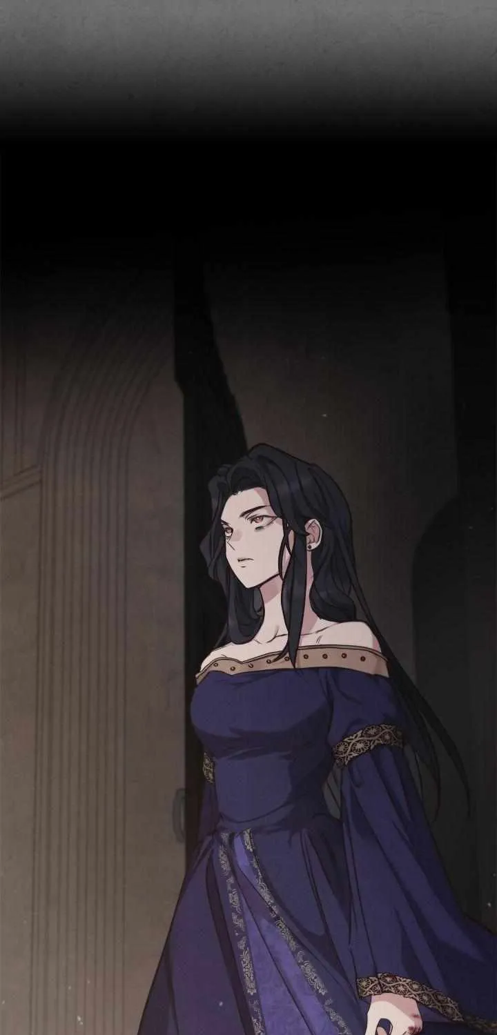 Read Regas chapter 11 image 14 on Lezhin