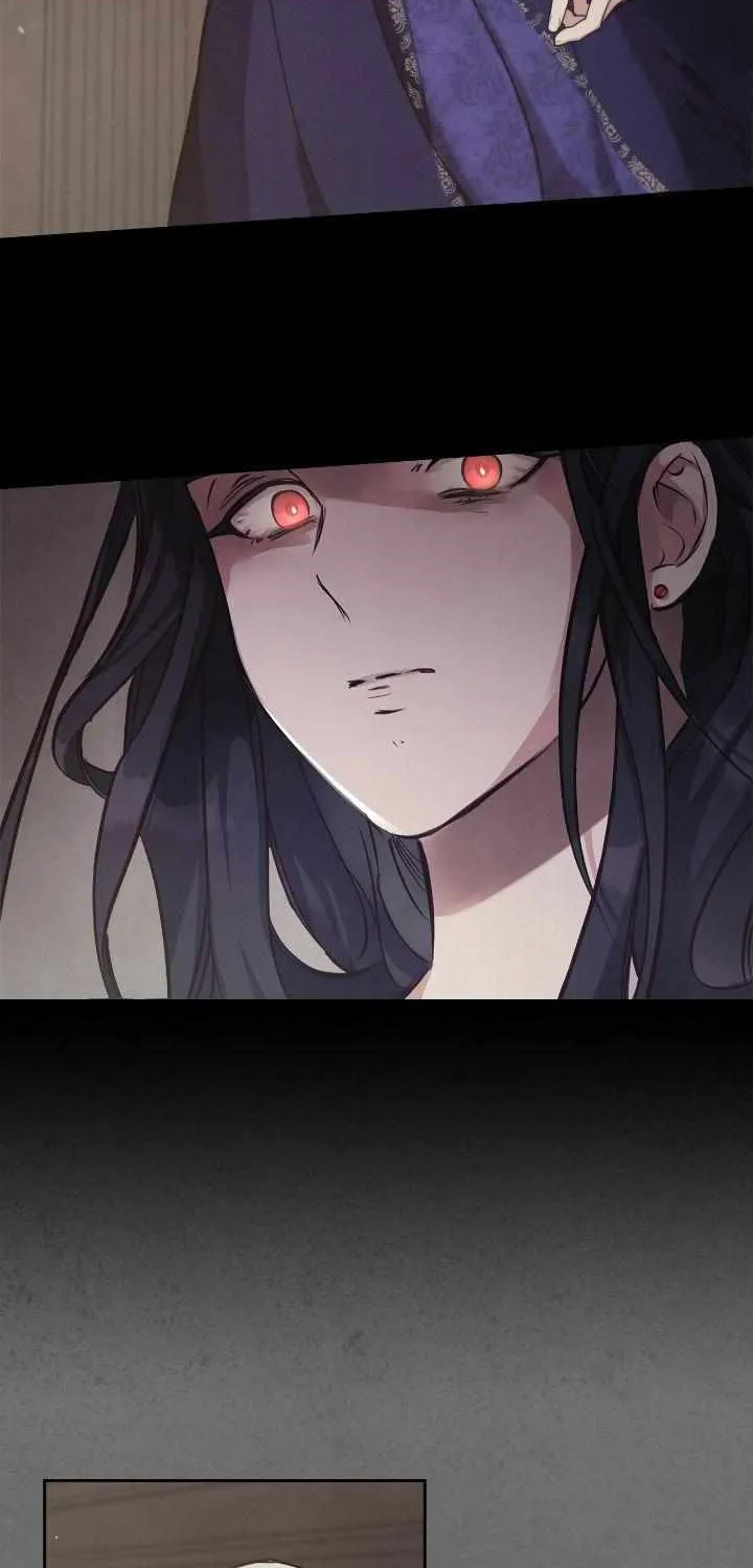 Read Regas chapter 11 image 15 on Lezhin