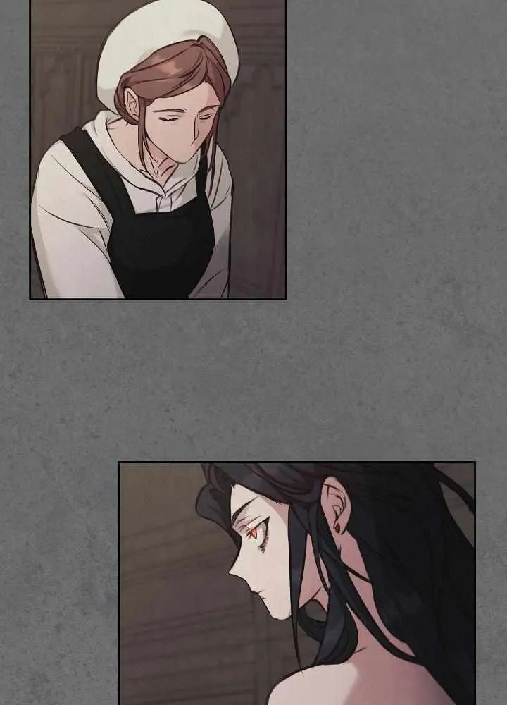 Read Regas chapter 11 image 16 on Lezhin