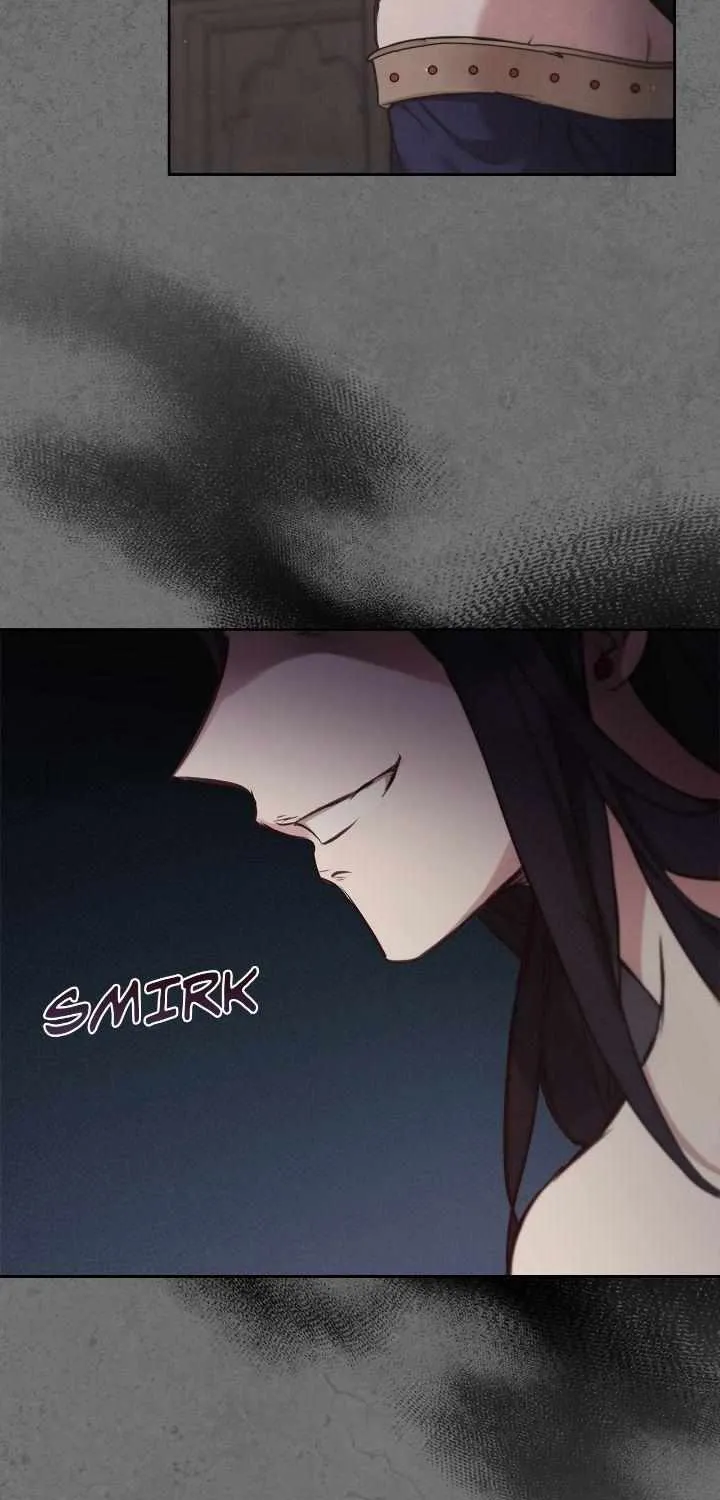 Read Regas chapter 11 image 17 on Lezhin