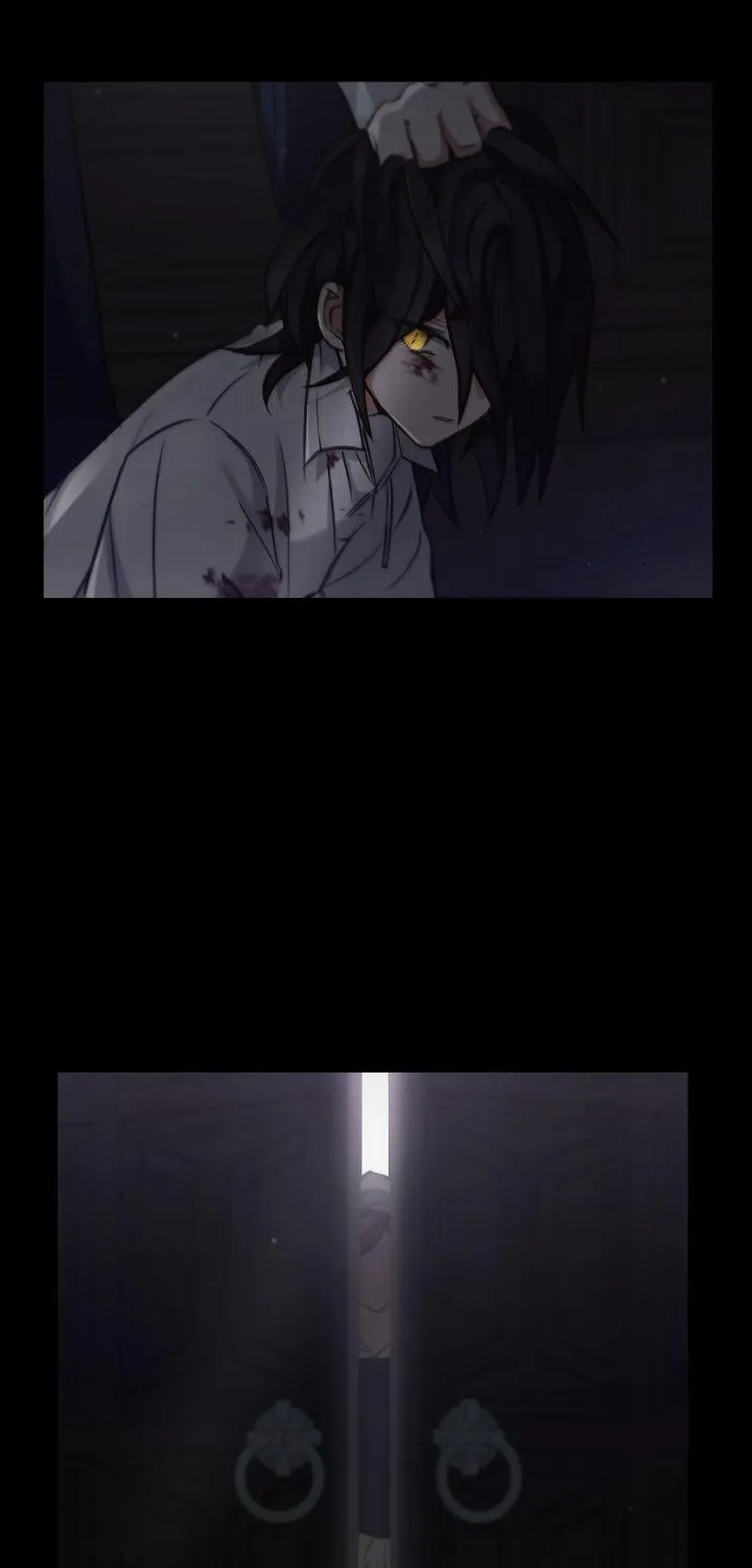 Read Regas chapter 11 image 2 on Lezhin