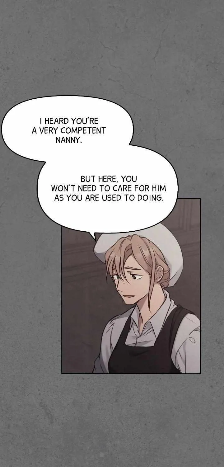 Read Regas chapter 11 image 20 on Lezhin