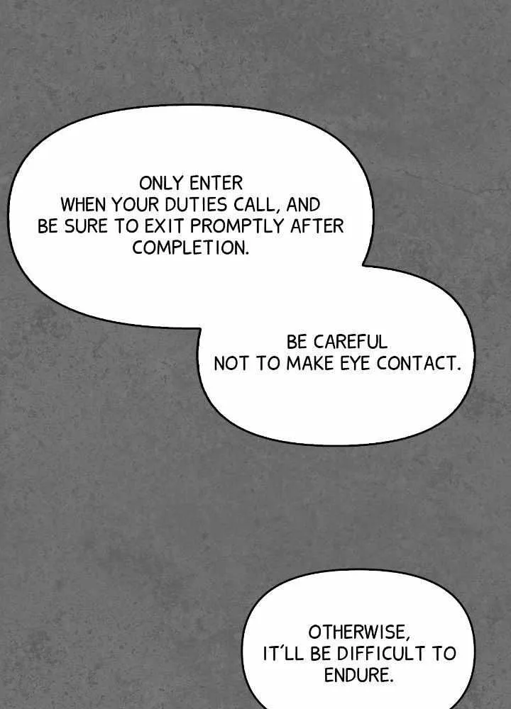 Read Regas chapter 11 image 21 on Lezhin