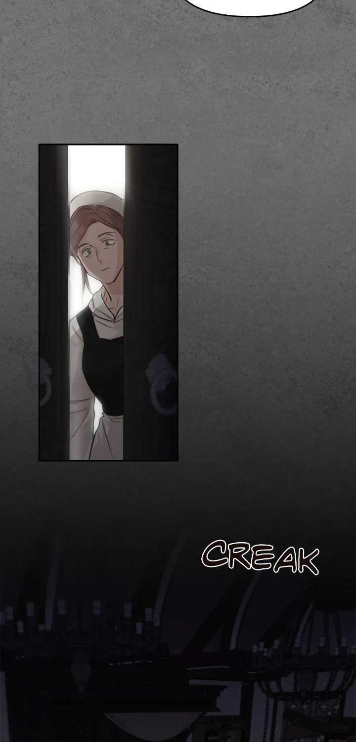 Read Regas chapter 11 image 22 on Lezhin