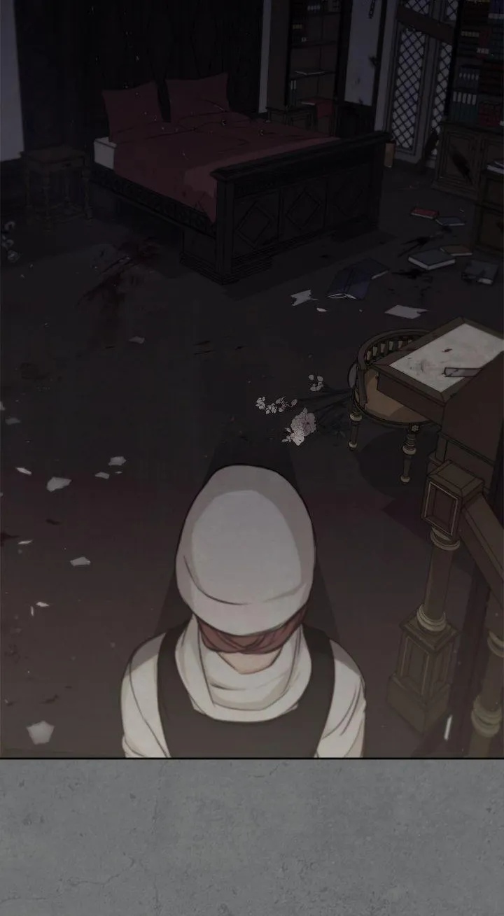 Read Regas chapter 11 image 23 on Lezhin