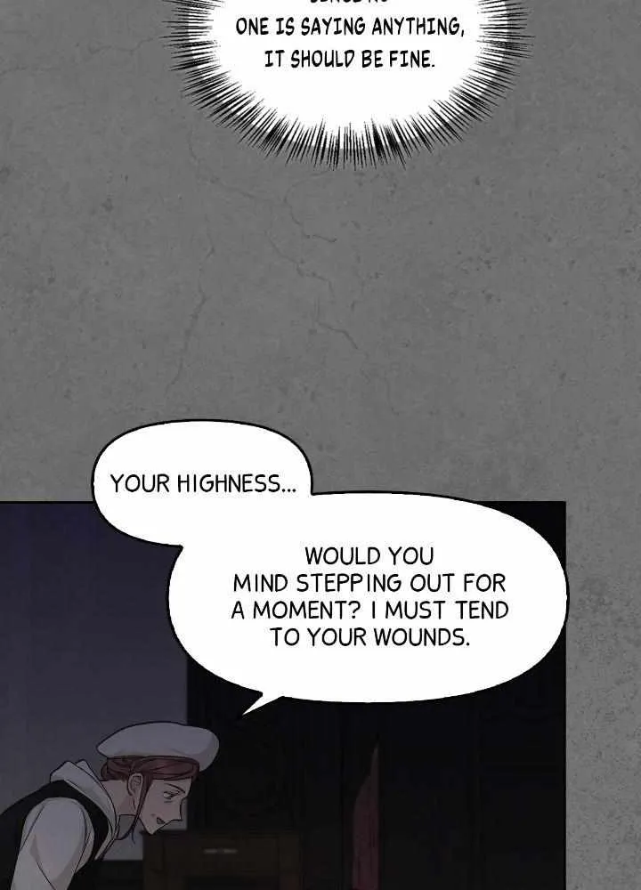 Read Regas chapter 11 image 26 on Lezhin
