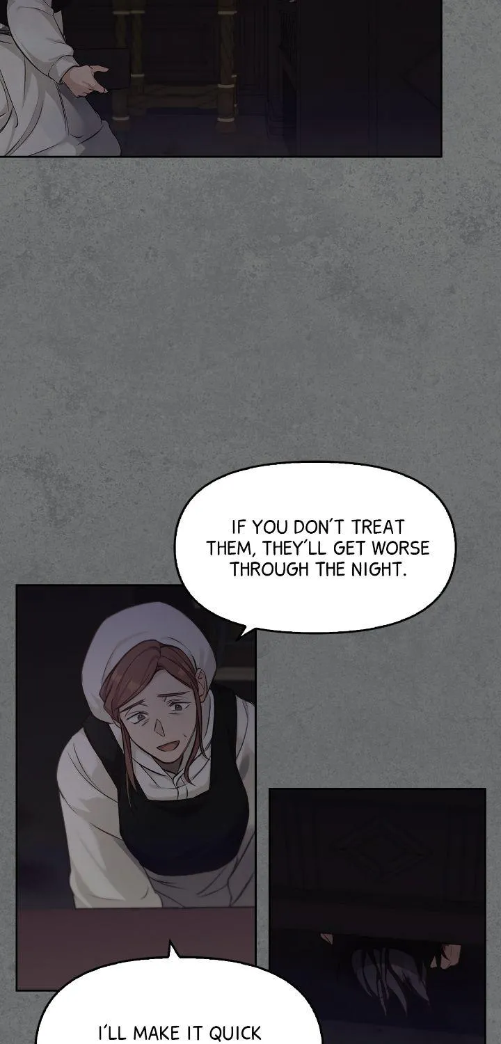 Read Regas chapter 11 image 27 on Lezhin