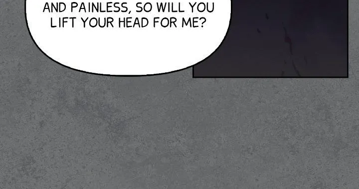 Read Regas chapter 11 image 28 on Lezhin
