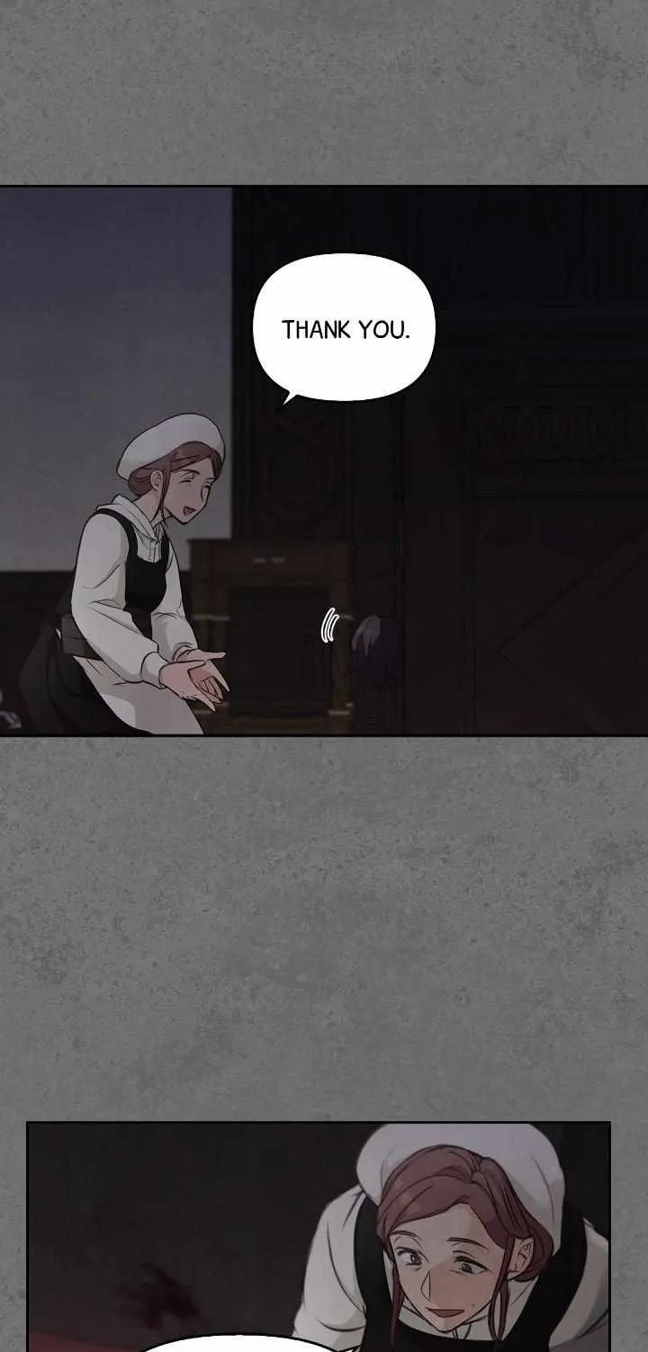 Read Regas chapter 11 image 29 on Lezhin