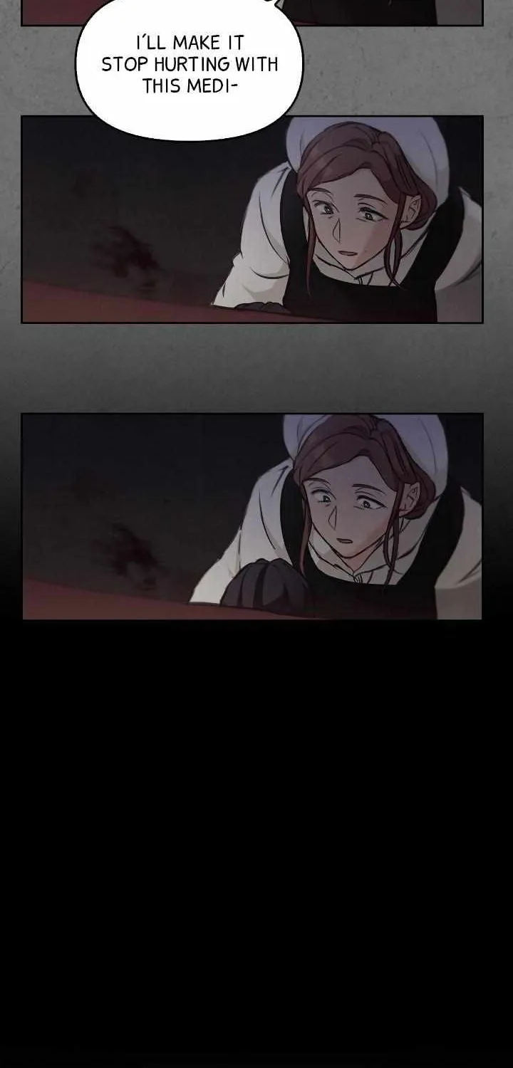Read Regas chapter 11 image 30 on Lezhin