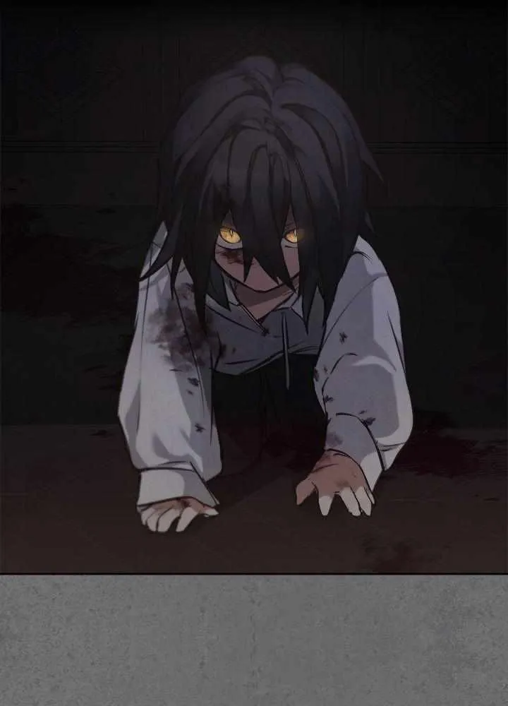 Read Regas chapter 11 image 31 on Lezhin
