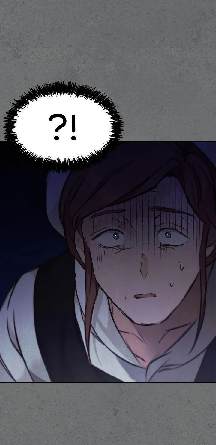 Read Regas chapter 11 image 32 on Lezhin