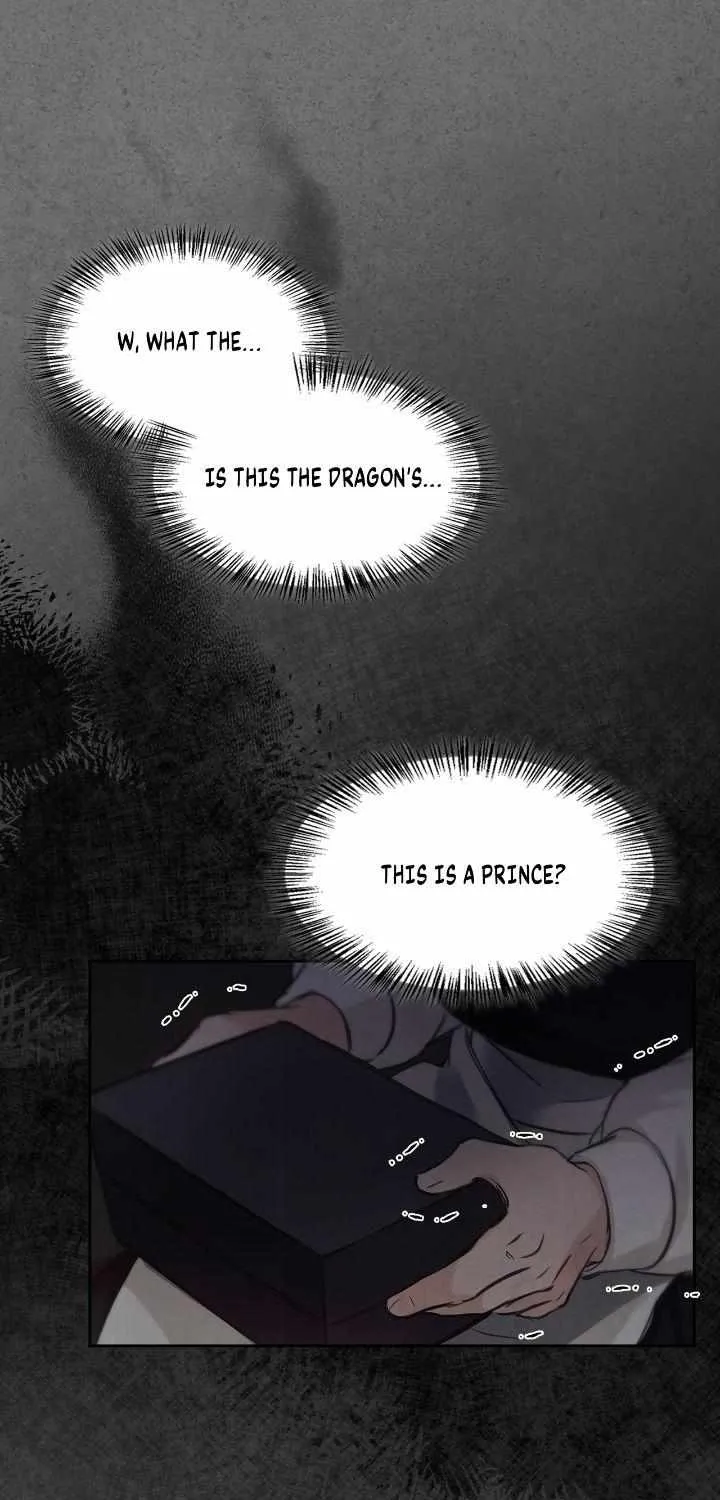 Read Regas chapter 11 image 33 on Lezhin