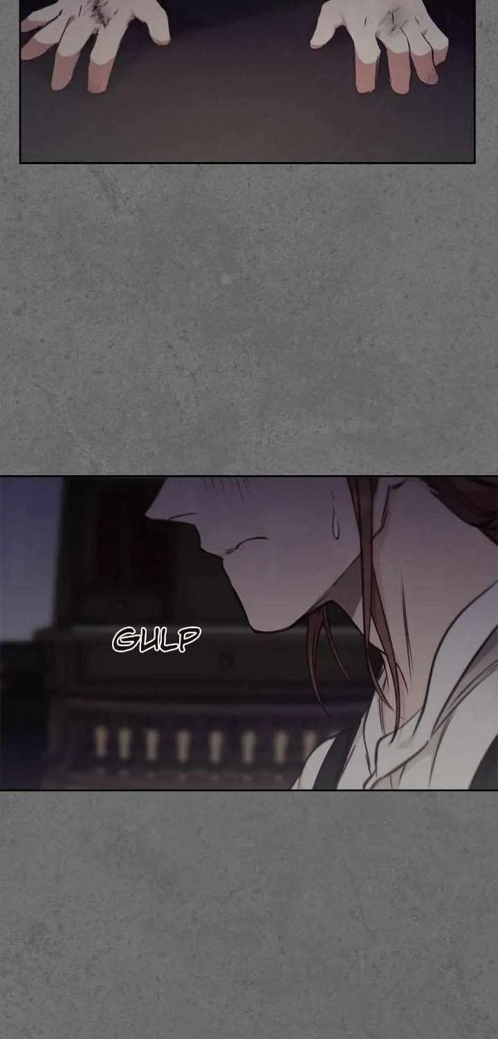 Read Regas chapter 11 image 36 on Lezhin