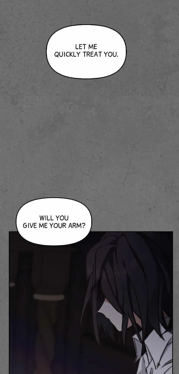 Read Regas chapter 11 image 37 on Lezhin