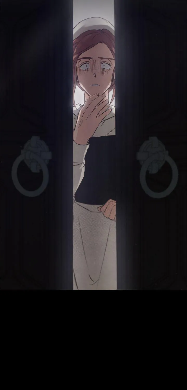Read Regas chapter 11 image 4 on Lezhin