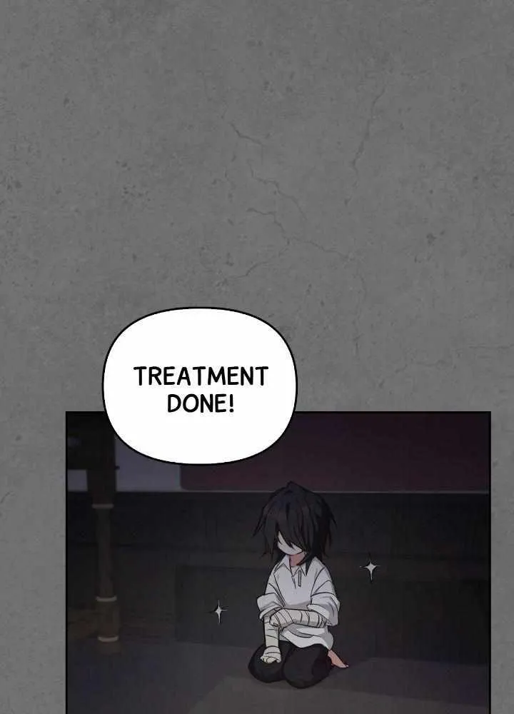 Read Regas chapter 11 image 41 on Lezhin