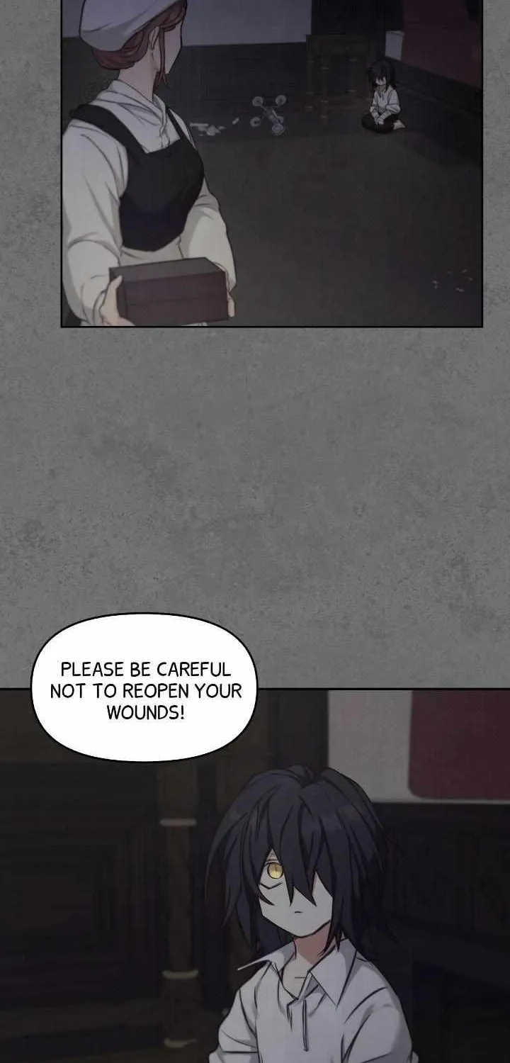 Read Regas chapter 11 image 44 on Lezhin