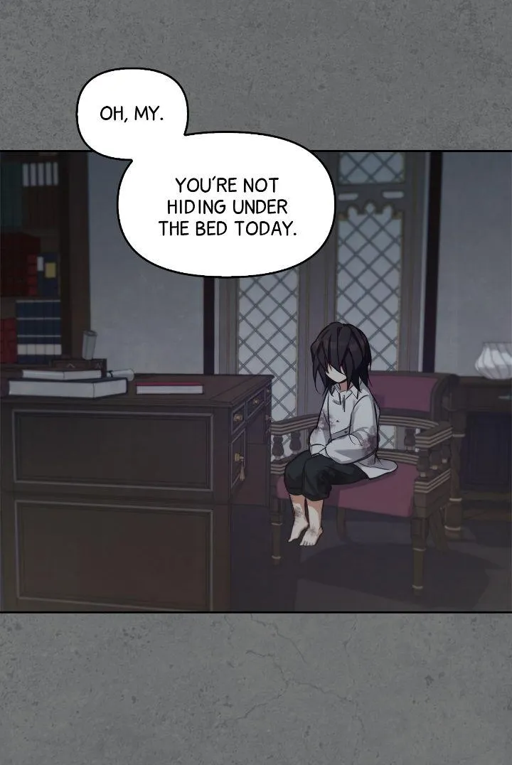 Read Regas chapter 11 image 47 on Lezhin