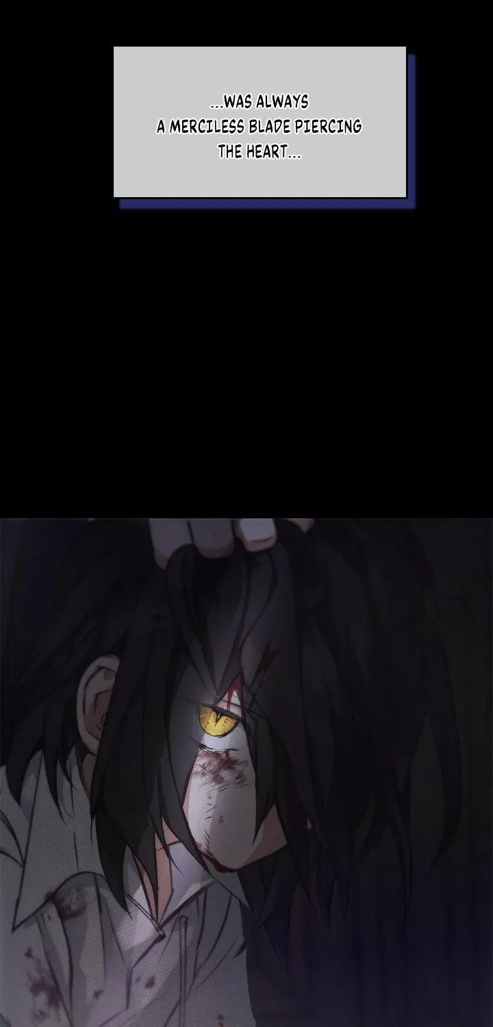 Read Regas chapter 11 image 5 on Lezhin