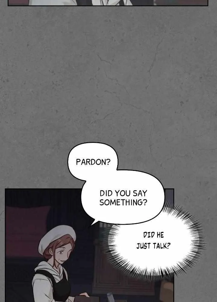 Read Regas chapter 11 image 50 on Lezhin