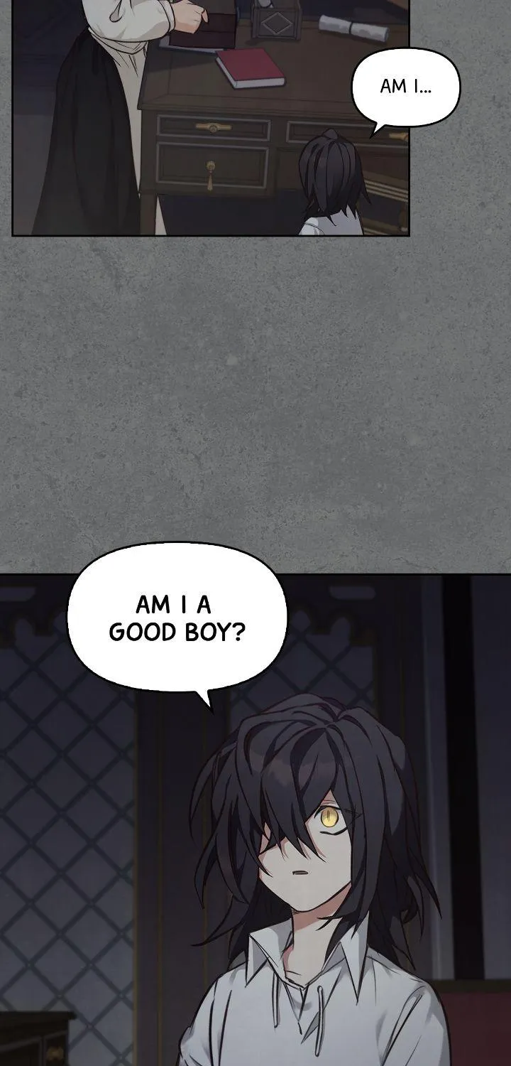 Read Regas chapter 11 image 51 on Lezhin