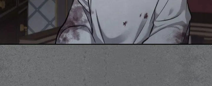 Read Regas chapter 11 image 52 on Lezhin