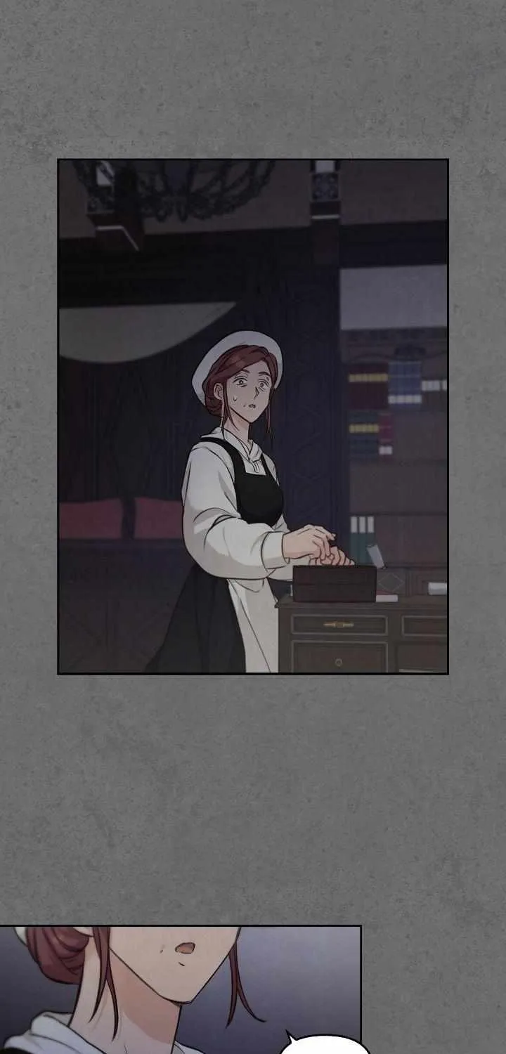 Read Regas chapter 11 image 53 on Lezhin