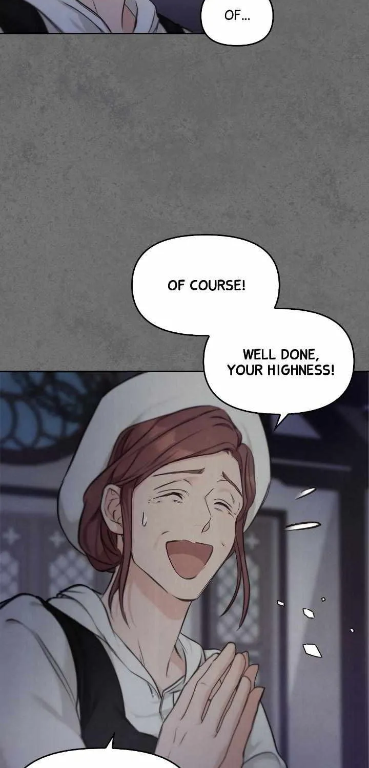 Read Regas chapter 11 image 54 on Lezhin