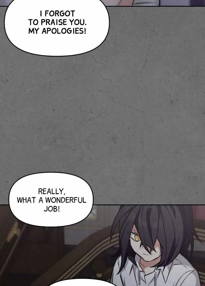 Read Regas chapter 11 image 55 on Lezhin