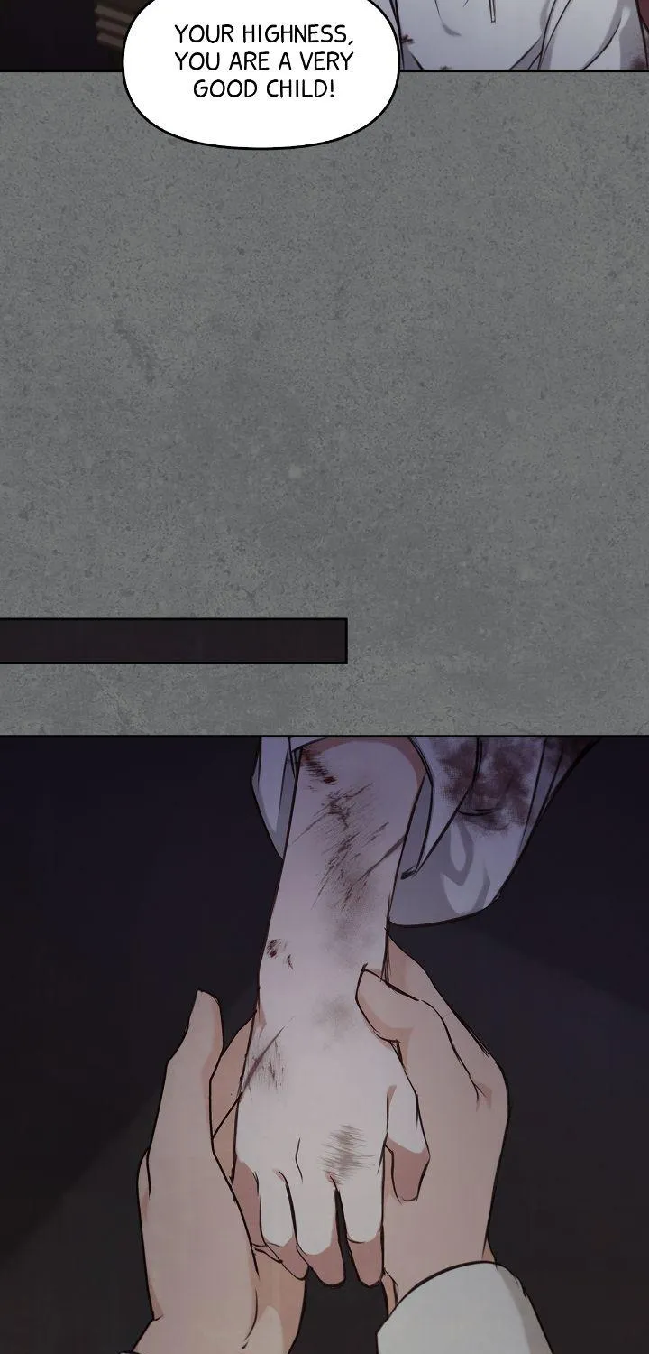Read Regas chapter 11 image 56 on Lezhin