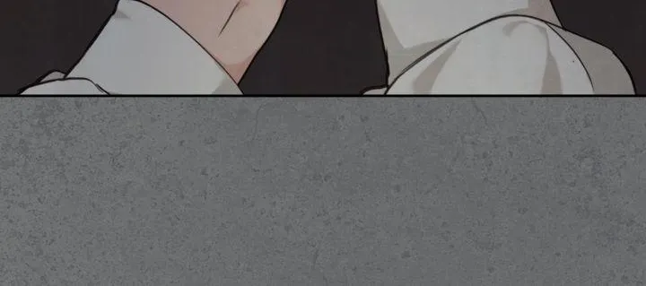 Read Regas chapter 11 image 57 on Lezhin