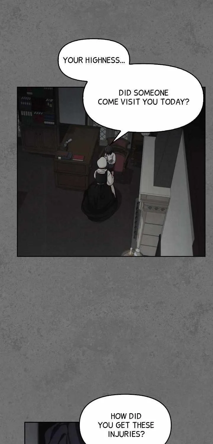 Read Regas chapter 11 image 59 on Lezhin