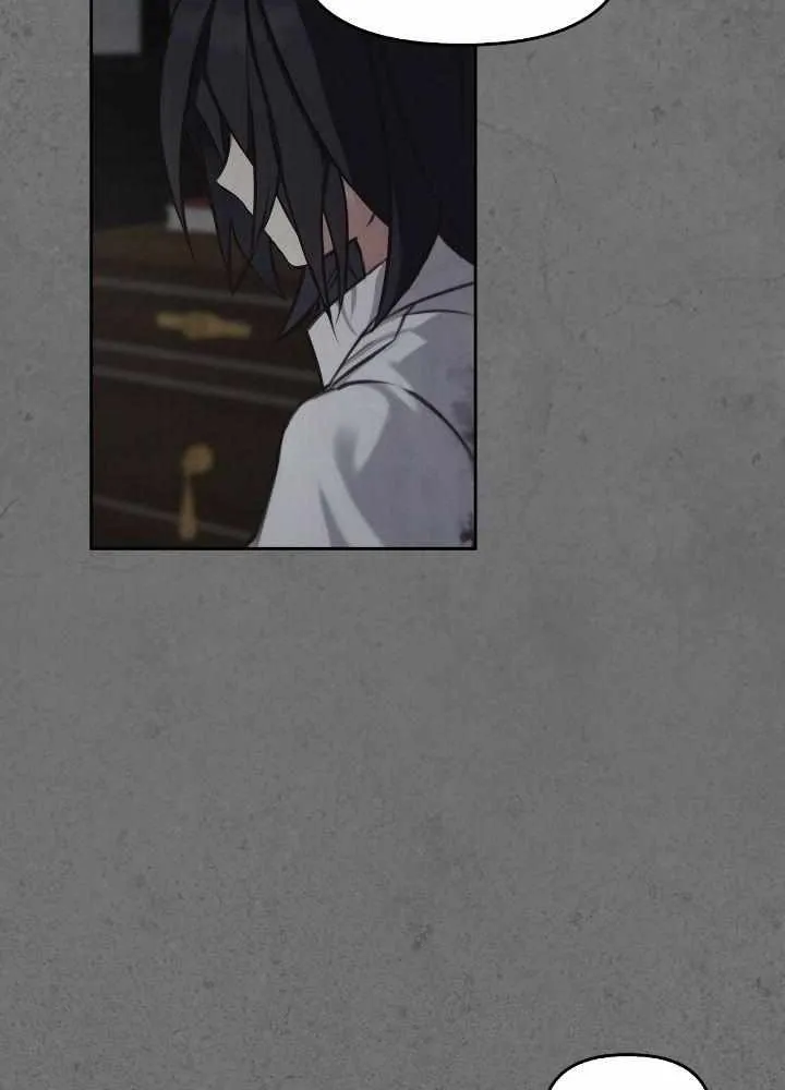 Read Regas chapter 11 image 60 on Lezhin