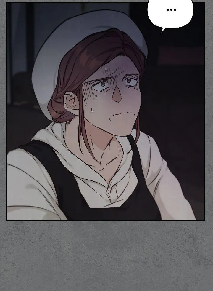 Read Regas chapter 11 image 61 on Lezhin