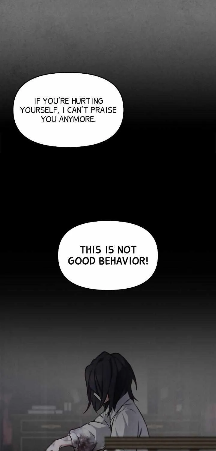 Read Regas chapter 11 image 62 on Lezhin