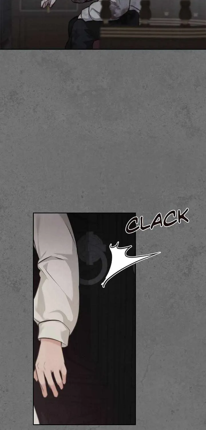 Read Regas chapter 11 image 63 on Lezhin