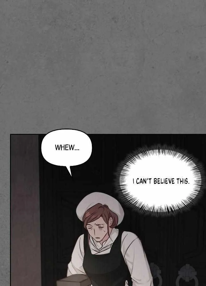 Read Regas chapter 11 image 64 on Lezhin