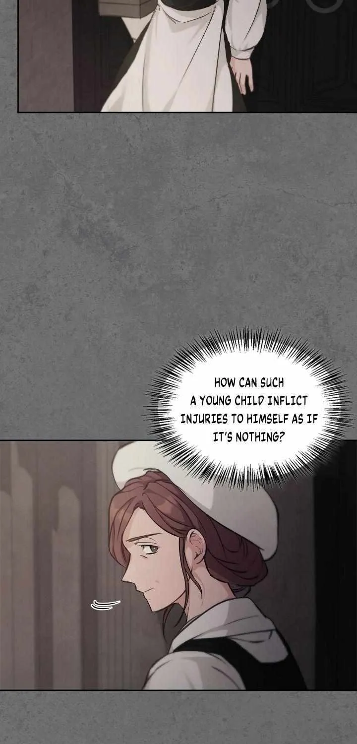 Read Regas chapter 11 image 65 on Lezhin