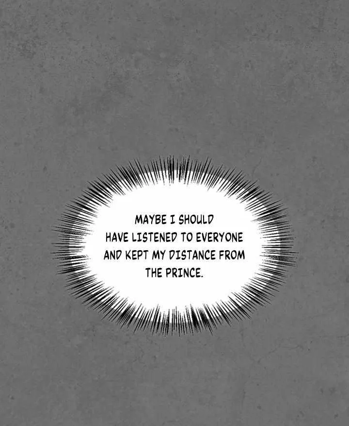 Read Regas chapter 11 image 66 on Lezhin