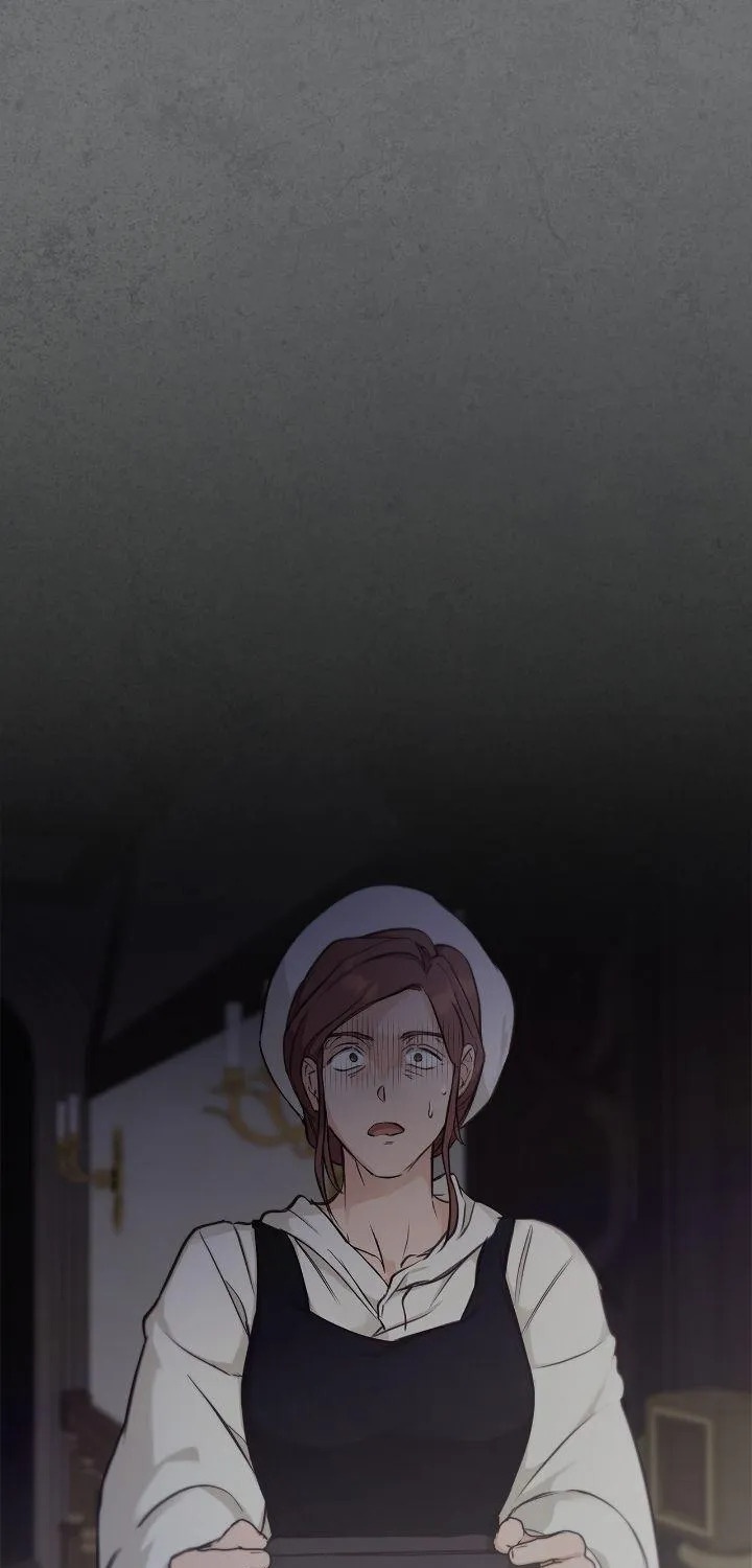 Read Regas chapter 11 image 67 on Lezhin