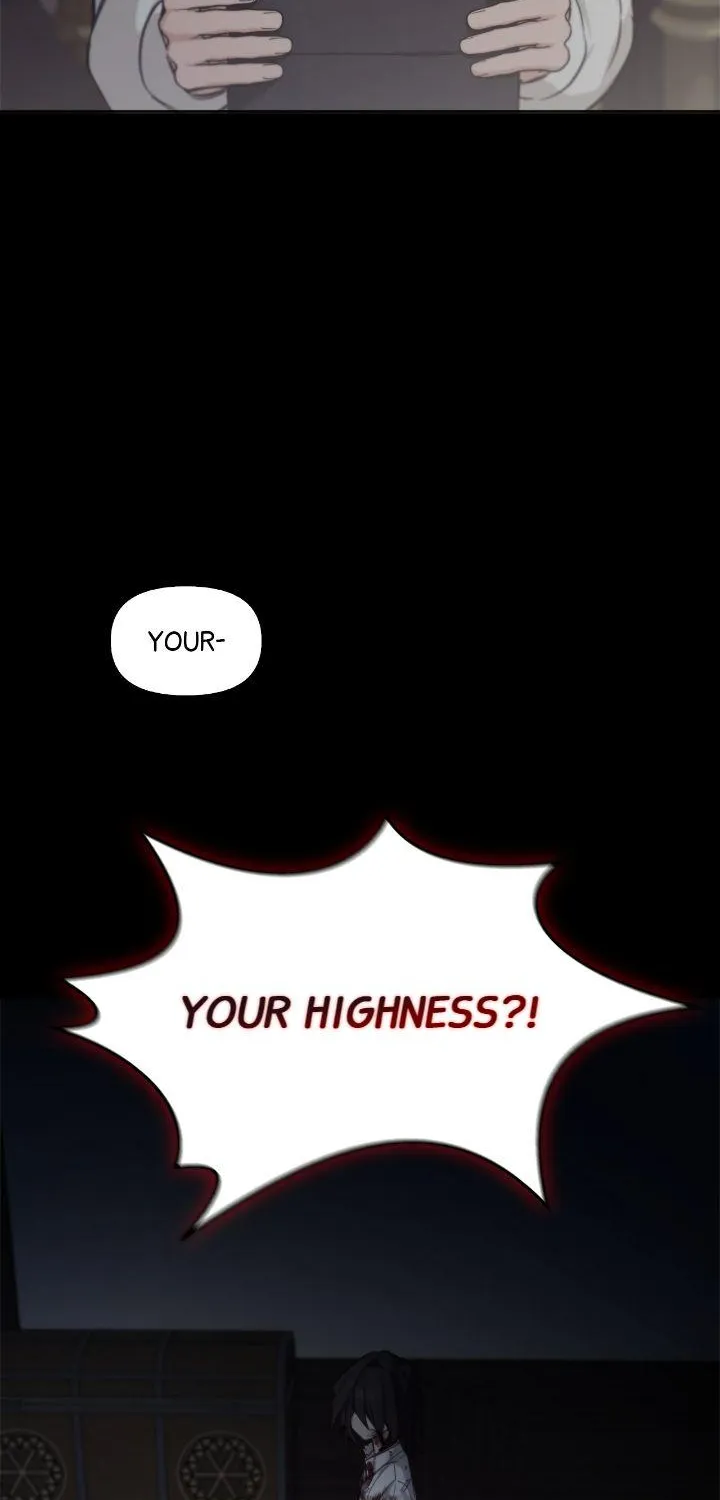 Read Regas chapter 11 image 68 on Lezhin