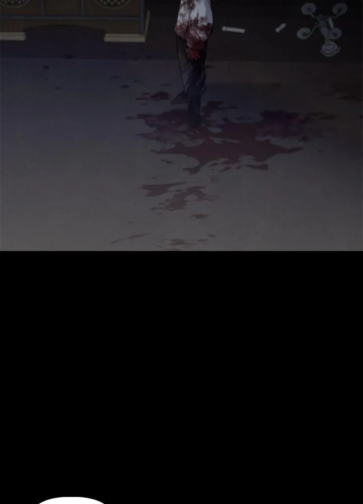 Read Regas chapter 11 image 69 on Lezhin