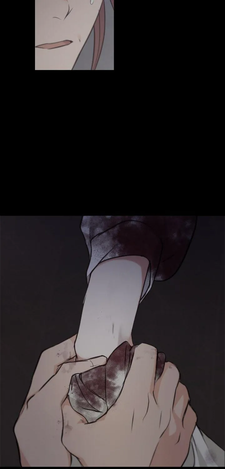 Read Regas chapter 11 image 71 on Lezhin