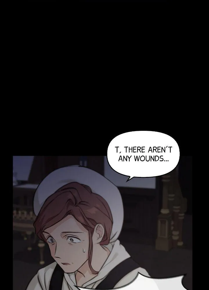 Read Regas chapter 11 image 72 on Lezhin