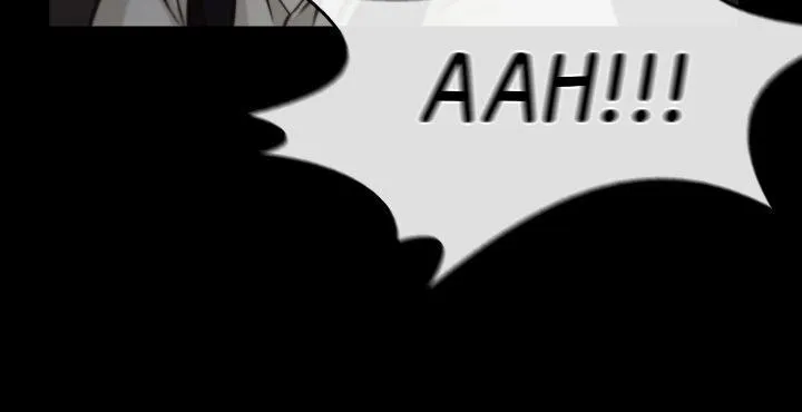 Read Regas chapter 11 image 73 on Lezhin
